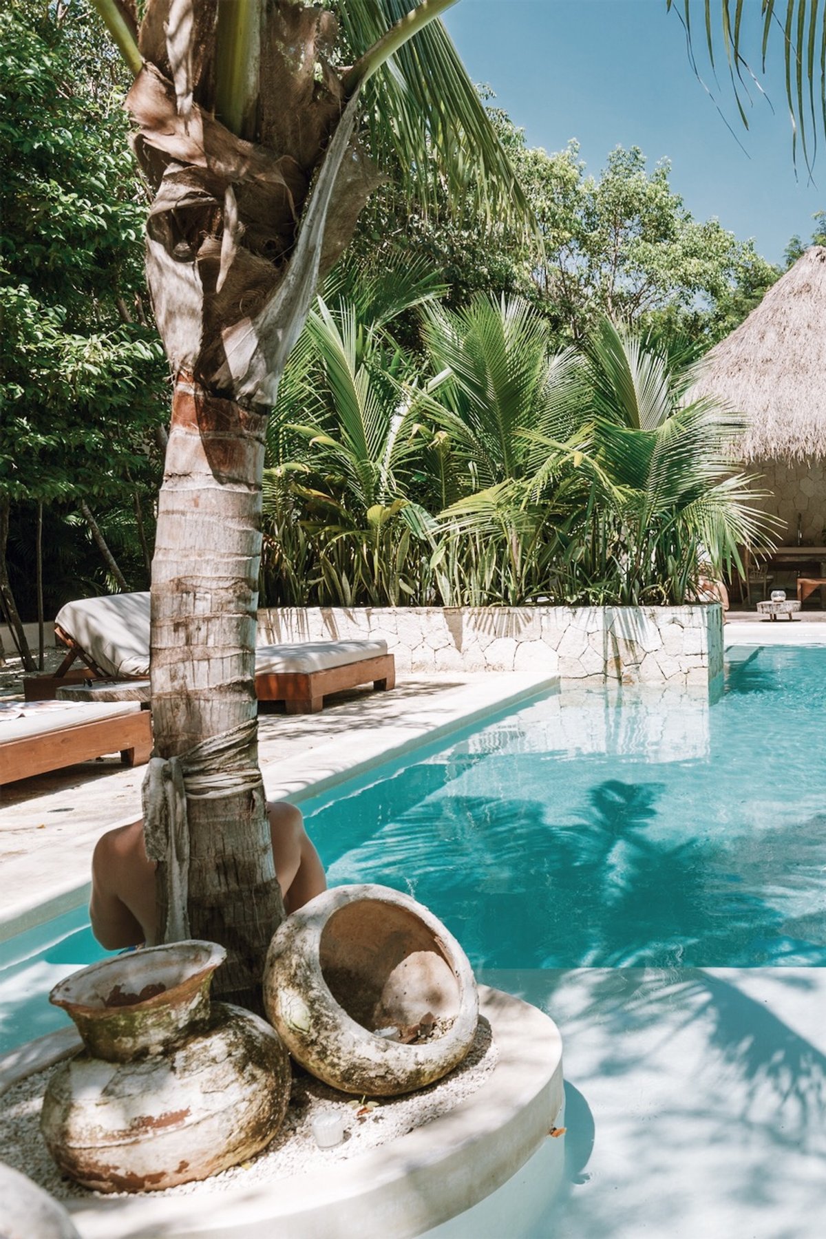 Una Vida Tulum