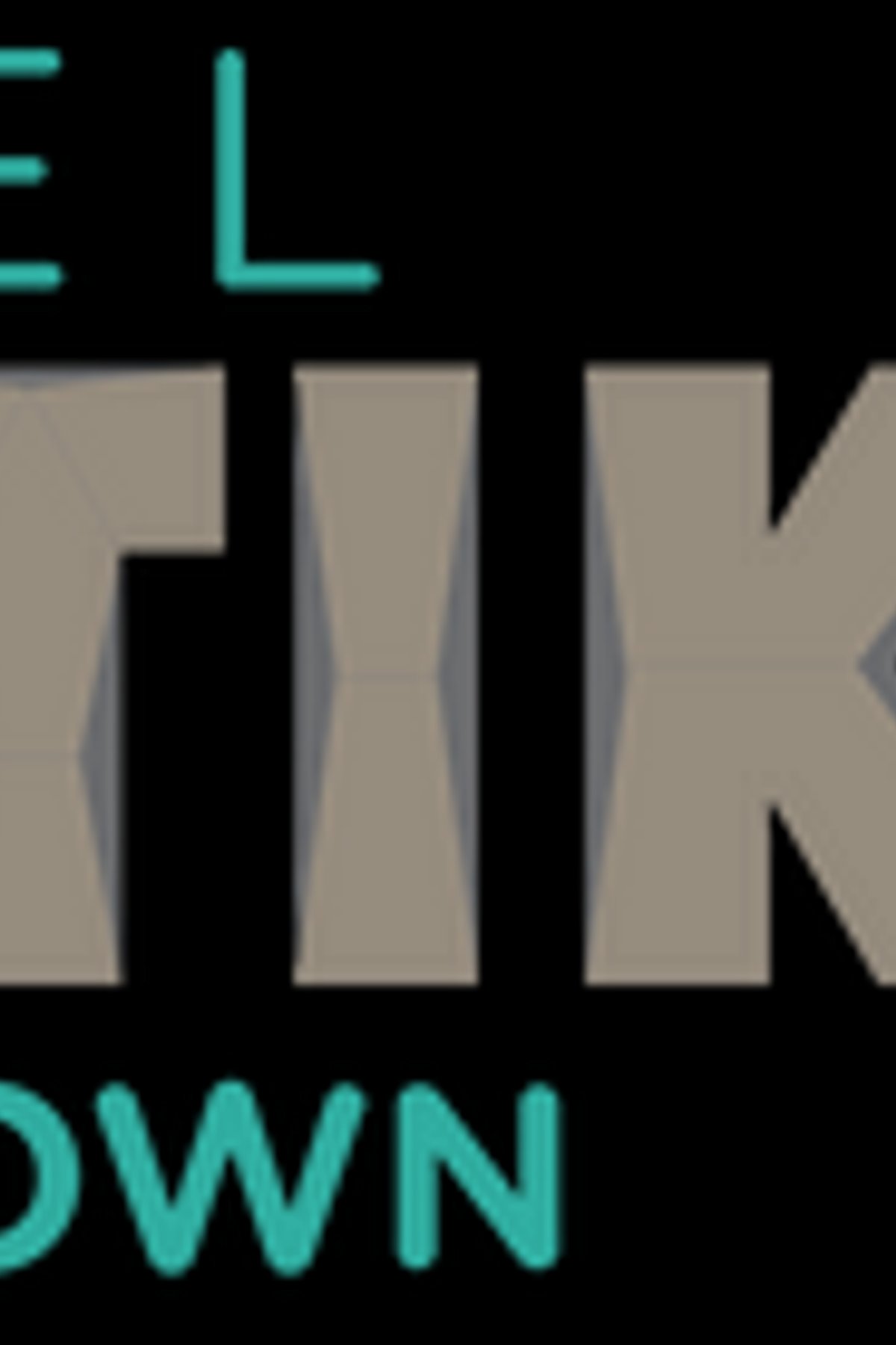 Hotel Tiki Tiki Tulum