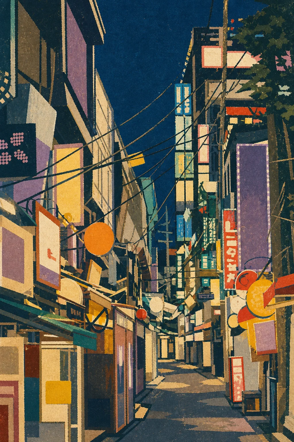 Seoul